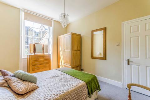 undefined, Gerrard road, Angel, London, N1