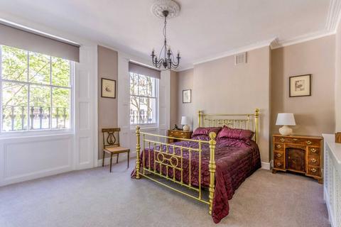 undefined, Gerrard road, Angel, London, N1