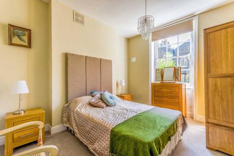 undefined, Gerrard road, Angel, London, N1