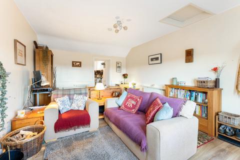1 bedroom cottage for sale, 3 Cowdenburn Cottages, West Linton, EH46 7BD