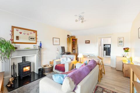 1 bedroom cottage for sale, 3 Cowdenburn Cottages, West Linton, EH46 7BD