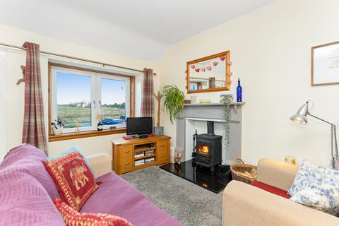 1 bedroom cottage for sale, 3 Cowdenburn Cottages, West Linton, EH46 7BD