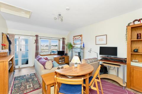 1 bedroom cottage for sale, 3 Cowdenburn Cottages, West Linton, EH46 7BD