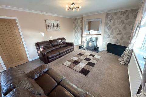 undefined, Trent Road, Bedworth CV12