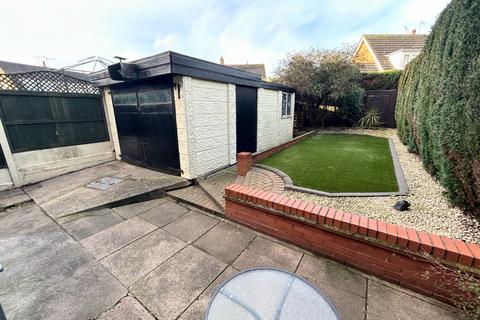 undefined, Trent Road, Bedworth CV12