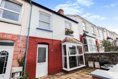 undefined, Top Flat, Royston Road