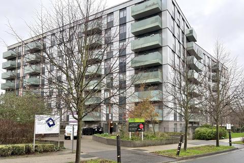 undefined, Dan Court, Park Royal, Brent, NW10