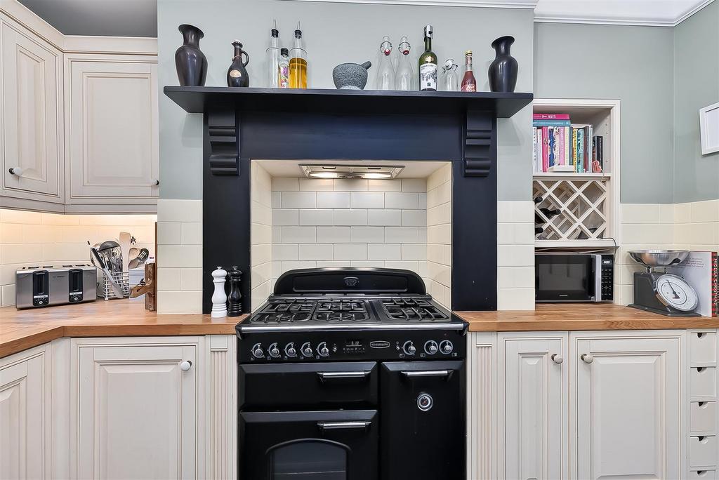 Kitchen 3