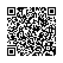 PL3 4 QQ-QR-code.png