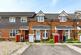 Baldwin Gardens, Hounslow, TW3