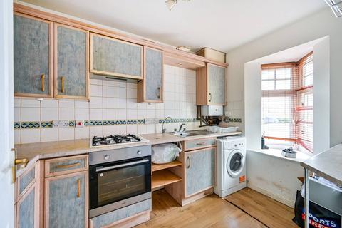 undefined, Baldwin Gardens, Hounslow, TW3