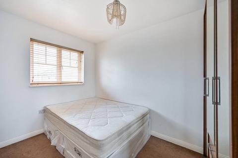 undefined, Baldwin Gardens, Hounslow, TW3