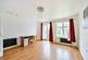 Additional image 7 of Baldwin Gardens, Hounslow, TW3