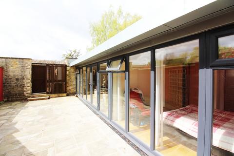undefined, Manor Road, Adderbury OX17