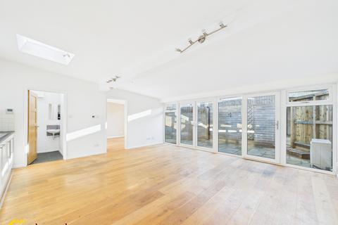 undefined, Manor Road, Adderbury OX17