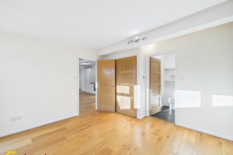 undefined, Manor Road, Adderbury OX17