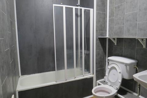 2 bedroom flat to rent, Colston Street, Newcastle Upon Tyne NE4