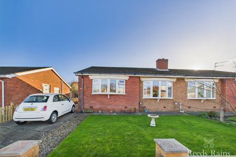 undefined, Morrison Road, North Yorkshire TS14