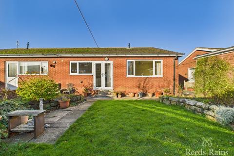 undefined, Morrison Road, North Yorkshire TS14