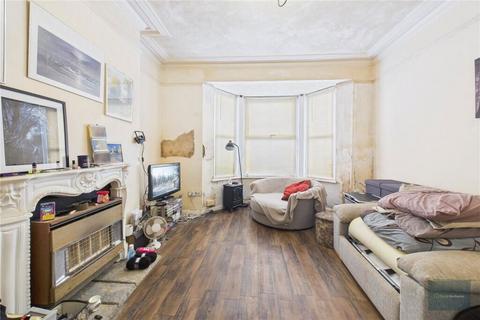 undefined, 675 Wolseley Road, Plymouth, Devon, PL5 1JL