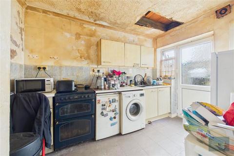 undefined, 675 Wolseley Road, Plymouth, Devon, PL5 1JL