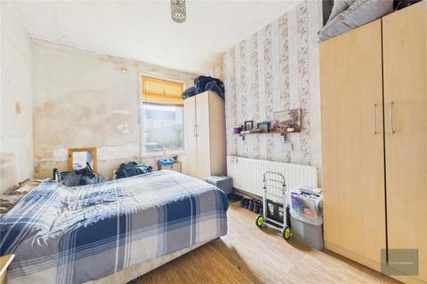 undefined, 675 Wolseley Road, Plymouth, Devon, PL5 1JL