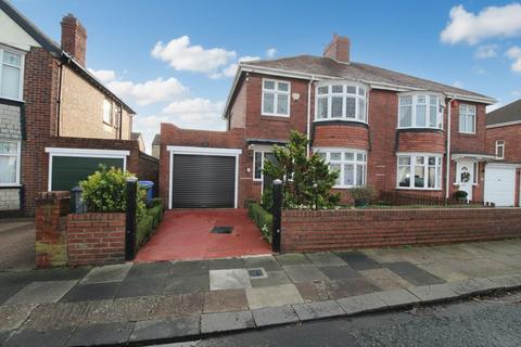 undefined, Plessey Road, Blyth, NE24