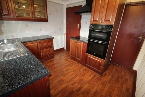 undefined, Plessey Road, Blyth, NE24