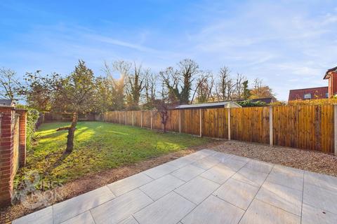 undefined, Beechwood Drive, Thorpe St. Andrew, Norwich