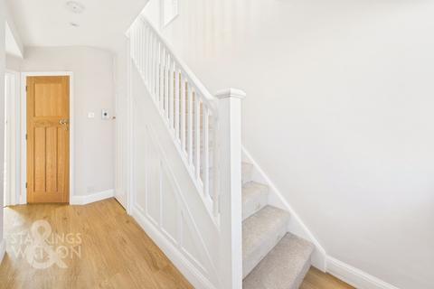 undefined, Beechwood Drive, Thorpe St. Andrew, Norwich