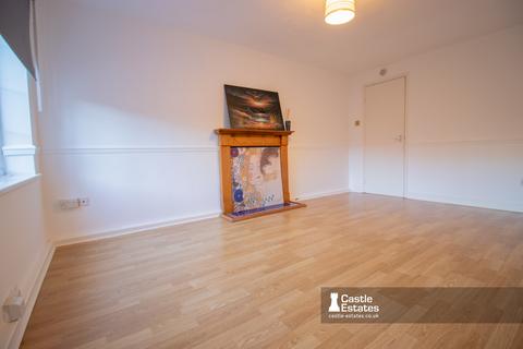 undefined, Larkspur Avenue, Arnold, NG5 8JU