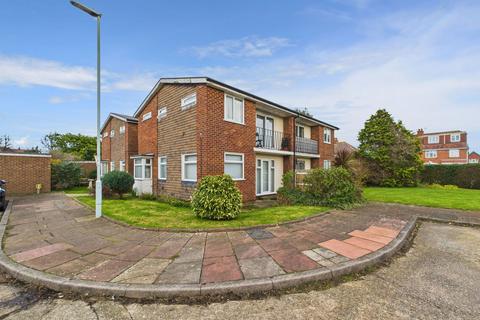 undefined, Fairlawn Drive, Worthing, BN14 8AX
