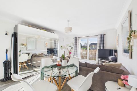 undefined, Fairlawn Drive, Worthing, BN14 8AX