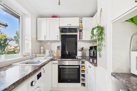 undefined, Fairlawn Drive, Worthing, BN14 8AX