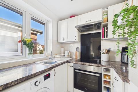 undefined, Fairlawn Drive, Worthing, BN14 8AX