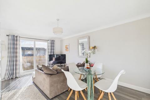 undefined, Fairlawn Drive, Worthing, BN14 8AX