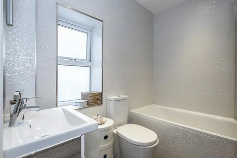 undefined, London W9