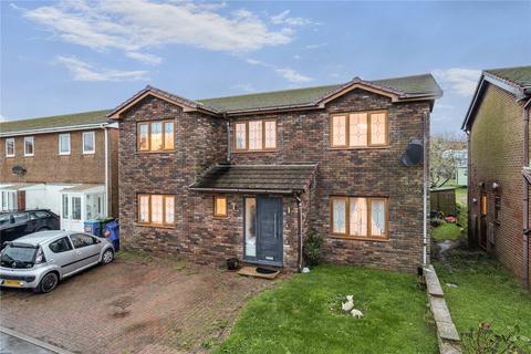undefined, Plas Edwards, Tywyn, Gwynedd, LL36