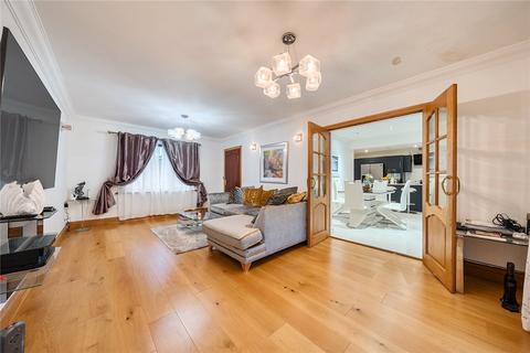 undefined, Plas Edwards, Tywyn, Gwynedd, LL36