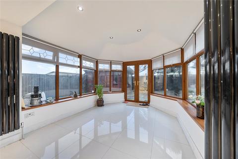 undefined, Plas Edwards, Tywyn, Gwynedd, LL36