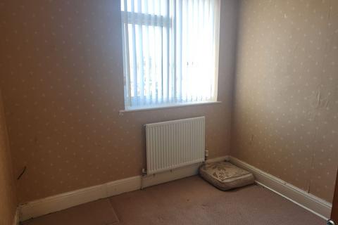 3 bedroom semi-detached house for sale, Alfreton Road, Nottinghamshire NG7