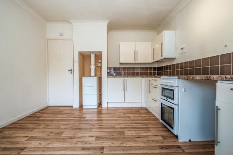 undefined, Seafield Avenue, Goring-by-Sea, Worthing, BN12