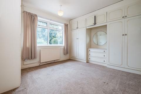 undefined, Seafield Avenue, Goring-by-Sea, Worthing, BN12