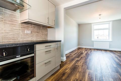 undefined, Caversham, Reading, RG4