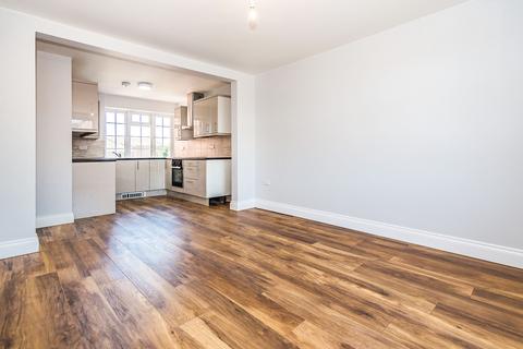 undefined, Caversham, Reading, RG4