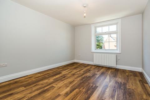 undefined, Caversham, Reading, RG4