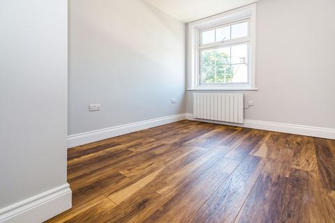 undefined, Caversham, Reading, RG4