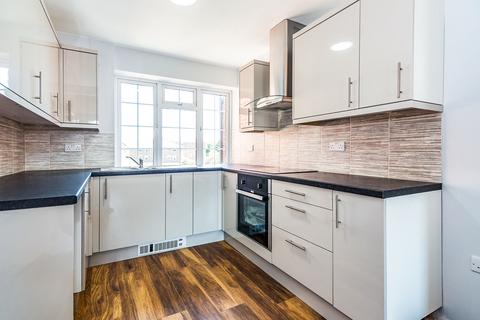 Caversham, Reading, RG4