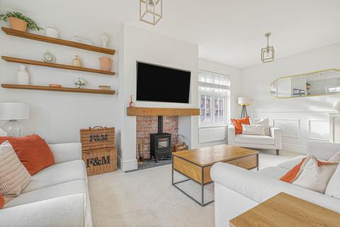 undefined, Graydon Close, Milton, OX13