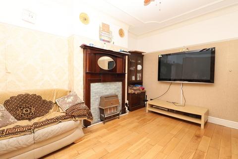 undefined, Reynolds Road, Manchester, M16